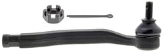 Mevotech Supreme MES80680 Steering Tie Rod End