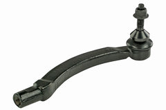 Mevotech Original Grade GES80982 Steering Tie Rod End