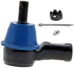 Mevotech Original Grade GES80995 Steering Tie Rod End