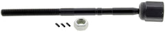 Mevotech Original Grade GEV117 Steering Tie Rod End