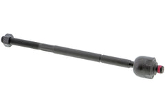 Mevotech Original Grade GEV126 Steering Tie Rod End