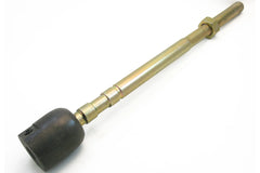 Mevotech Original Grade GEV128 Steering Tie Rod End