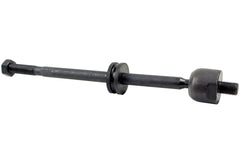 Mevotech Original Grade GEV130 Steering Tie Rod End