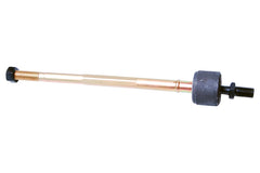 Mevotech Supreme MEV157 Steering Tie Rod End