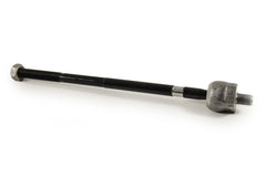 Mevotech Original Grade GEV190 Steering Tie Rod End
