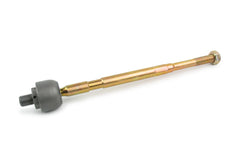 Mevotech Original Grade GEV204 Steering Tie Rod End