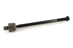 Mevotech Supreme MEV228 Steering Tie Rod End