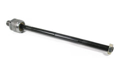 Mevotech Original Grade GEV229 Steering Tie Rod End