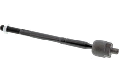 Mevotech Supreme MEV244 Steering Tie Rod End