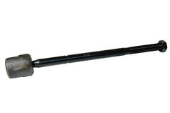 Mevotech Original Grade GEV252 Steering Tie Rod End
