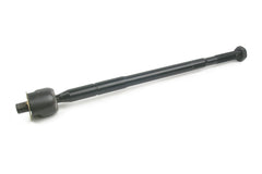 Mevotech Supreme MEV302 Steering Tie Rod End