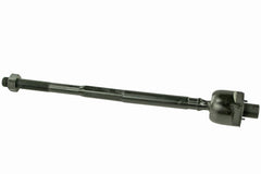 Mevotech Supreme MEV322 Steering Tie Rod End