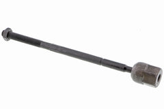 Mevotech Original Grade GEV324 Steering Tie Rod End