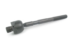 Mevotech Supreme MEV374 Steering Tie Rod End