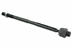 Mevotech Supreme MEV407 Steering Tie Rod End