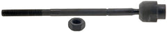 Mevotech Original Grade GEV408 Steering Tie Rod End