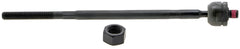 Mevotech Supreme MEV419 Steering Tie Rod End
