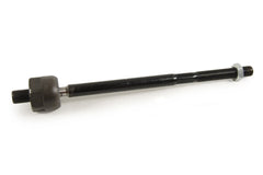 Mevotech Supreme MEV422 Steering Tie Rod End