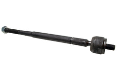 Mevotech Original Grade GEV425 Steering Tie Rod End