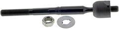 Mevotech Supreme MEV449 Steering Tie Rod End