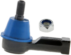 Mevotech Supreme MEV800219 Steering Tie Rod End