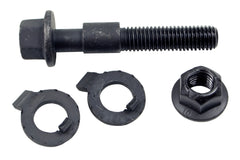 Mevotech Supreme MK100009 Alignment Cam Bolt Kit