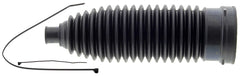 Mevotech Supreme MK150289 Rack and Pinion Bellows Kit
