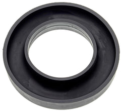 Mevotech Supreme MK160036 Coil Spring Insulator