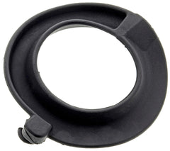 Mevotech Supreme MK160321 Suspension Coil Spring Seat