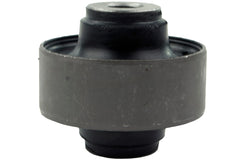 Mevotech Original Grade GK200002 Suspension Control Arm Bushing
