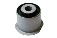 Mevotech Supreme MK200200 Suspension Control Arm Bushing Kit