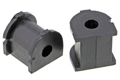 Mevotech Supreme MK200811 Suspension Stabilizer Bar Bushing Kit