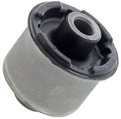 Mevotech Original Grade GK200893 Suspension Control Arm Bushing