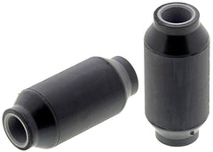 Mevotech Supreme MK201300 Leaf Spring Bushing