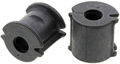 Mevotech Supreme MK201311 Suspension Stabilizer Bar Bushing Kit