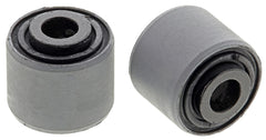 Mevotech Original Grade GK201353 Suspension Control Arm Bushing Kit