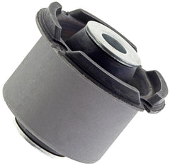 Mevotech Supreme MK201405 Suspension Trailing Arm Bushing