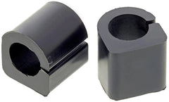 Mevotech Supreme MK3110 Suspension Stabilizer Bar Bushing Kit