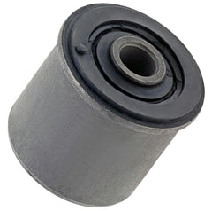 Mevotech Supreme MK3147 Suspension Track Bar Bushing