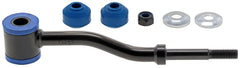 Mevotech Supreme MK3174 Suspension Stabilizer Bar Link Kit