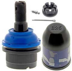Mevotech Supreme MK3185 Suspension Ball Joint