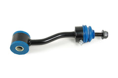 Mevotech Supreme MK3196 Suspension Stabilizer Bar Link Kit