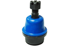 Mevotech Supreme MK500017 Suspension Ball Joint