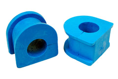 Mevotech Original Grade GK6167 Suspension Stabilizer Bar Bushing Kit
