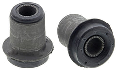 Mevotech Original Grade GK6198 Suspension Control Arm Bushing