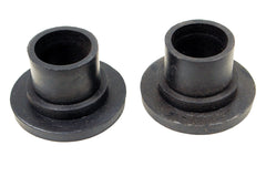 Mevotech Supreme MK6211 Rack and Pinion Mount Bushing