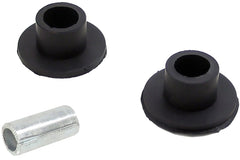 Mevotech Supreme MK6225 Rack and Pinion Mount Bushing