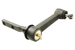 Mevotech Original Grade GK6259T Steering Idler Arm