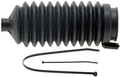 Mevotech Supreme MK6298 Rack and Pinion Bellows Kit