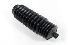 Mevotech Original Grade GK6301 Rack and Pinion Bellows Kit